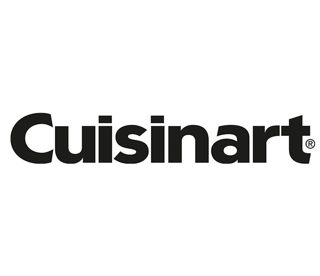 Cuisinart