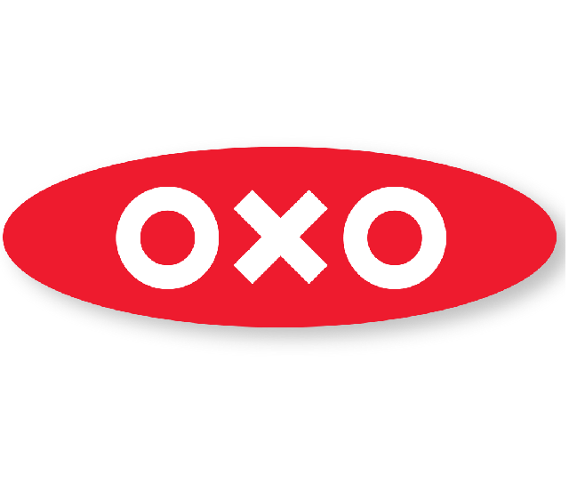 Oxo